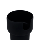 Cup Expander Space Black