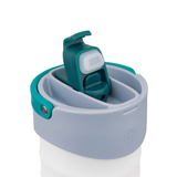 Tumbler 30oz Cool Mist