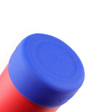 Kids 14oz Superhero