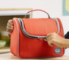 Maped Origins Lunch Bag