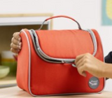Maped Origins Lunch Bag