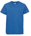 Children's Classic T-Shirt