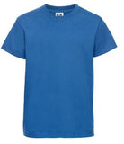 Children's Classic T-Shirt