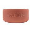 Boot Classic Medium Plumpy Peach
