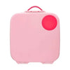 B Box Lunchbox