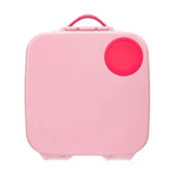 B Box Lunchbox