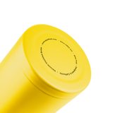 Core Original 1.9L (64oz) Lemon Slush