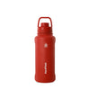 Core Active 32oz Cherry Red