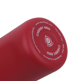 Core Active Mini 205ml (7oz) Cherry Red