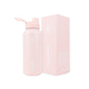 Core Original 32oz Ballet Pink