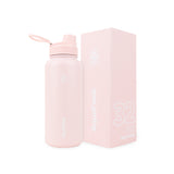 Core Original 32oz Ballet Pink