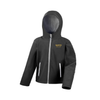 Savio College Anorak