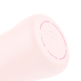 Core Active 32oz Ballet Pink