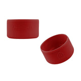 Boot Classic Small Cherry Red