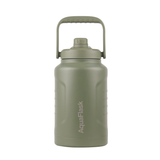 Core Active Growler 3.8L (128oz) Walnut