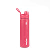 Core Original 22oz Flamingo