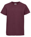 Children's Classic T-Shirt