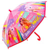 Kids Umbrella