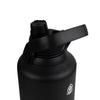 Core Original 64oz Space Black