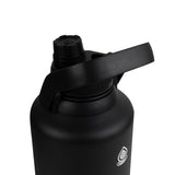 Core Original 64oz Space Black