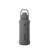 Core Active 32oz Stone Gray