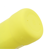 Dream 1.2L (40oz) Lemon Cucumber