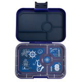 Yumbox Tapas