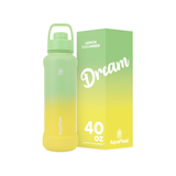 Dream 1.2L (40oz) Lemon Cucumber