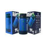 Kids Flipsip 14oz Riley