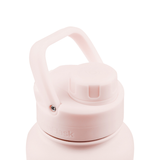 Core Active 32oz Ballet Pink