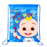 AK Official String Bag
