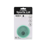 Core Series Lid Mint Gelato