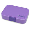 Yumbox Classic