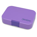 Yumbox Classic