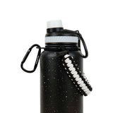 Colorwave Space 40oz Titan