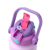 Jug 1.5L (50oz) Sweet Pea