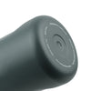Core Active 22oz Graphite