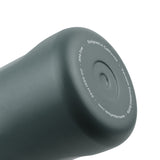 Core Active 22oz Graphite