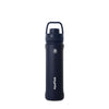 Core Active 22oz Cobalt Blue