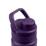 Core Active 18oz Amethyst