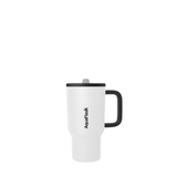 Sierra 591ml (20oz) Panda