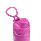 Core Original 22oz Sorbet Pink