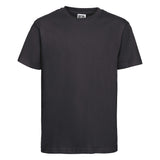 Children's Slim T-Shirt