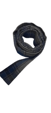St. Dorothy's School Pinafore Belt