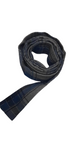 St. Dorothy's School Pinafore Belt