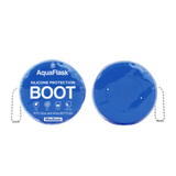 Boot Classic Medium Pacific Blue
