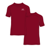 Haileybury P.E. T-Shirt