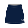 Haileybury P.E. Skirt