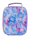 Montii Lunchbag With Ice-Pack