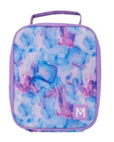 Montii Lunchbag With Ice-Pack